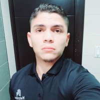 Vicente Pineda