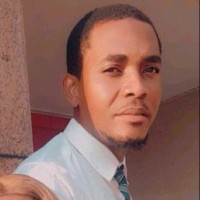 Eddy Mintsa