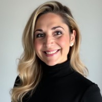 Natalie Shelly