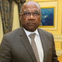 Léonard She Okitundu