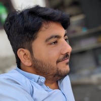Nihar Ullah