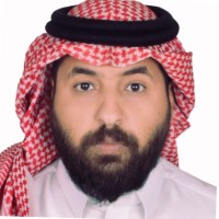 Mohammed Hussain