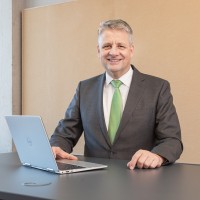 Thomas Beckert