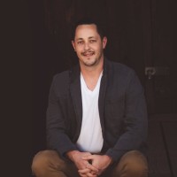 Sean Mckinney