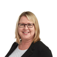 Diane Royer