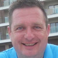 Ron Dassen