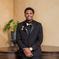 Javen Smith