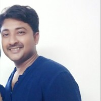 Naveen Kumar