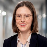 Lauren S.