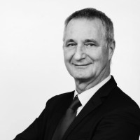Dominique Prevost