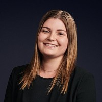 Joanie Gauthier