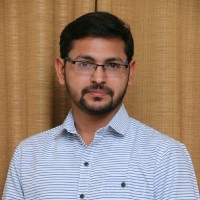 CA Sunil Kumar