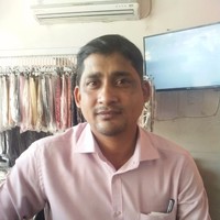 Uttam Instadry