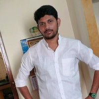 siva sankara subramanian.M