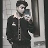 Raaz sahu