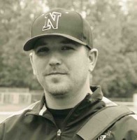 Andrew Cirafici