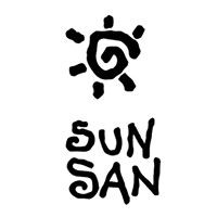 Sun San