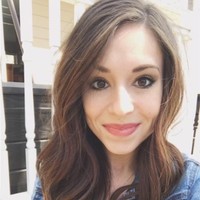 Megan Texley