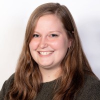 Katherine Palmer, SHRM-CP