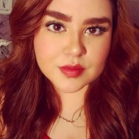 Karely Mirelle Valdés Bermúdez