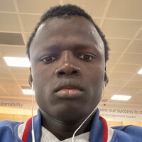 Papa Mody Sarr