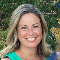 Debbie Charest