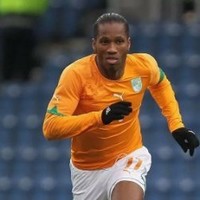 Youssouf Traore