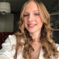 Victoria Krassowski