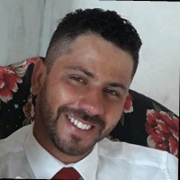 Roberth Almeida Da Silva