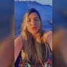 PRISCILLA PONTES