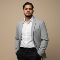 José Rojas