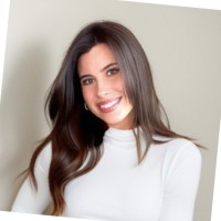 Haley Mordini