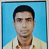 Manjeet Rajpoot