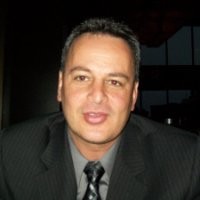 Tim Kielbon