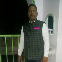 Rishi Raj Singh Rathore