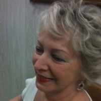 Linda Horton
