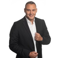 Ivailo Borisov