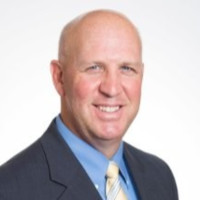 Mike O'Connor