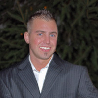 Ryan Schnabel