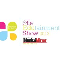 Edutainment Show