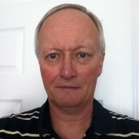Tom Fetchet