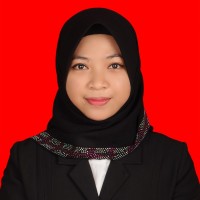 Syilvi Nabila Ahza
