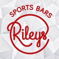 Rileys Victoria