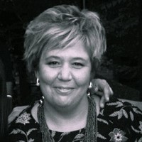 Sonia Francés Caballero