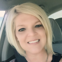 Amy Brandt