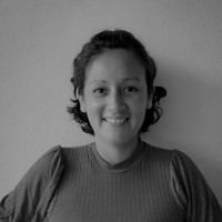 Narly Gallardo