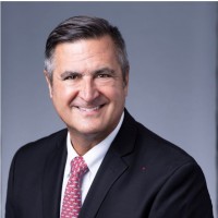 Mike Panzeri