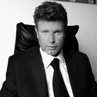 Fabio Verdiani