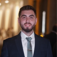 Mohamad Yehia
