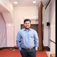 Rupesh Sable